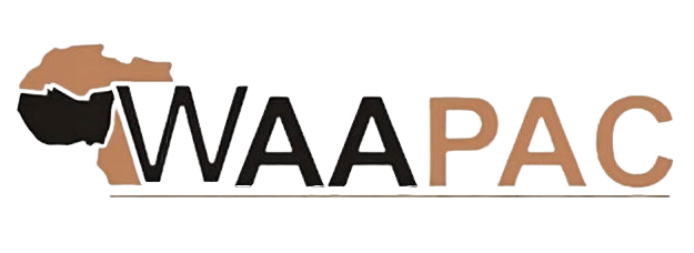 WAAPAC